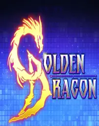 Wholesale Game Room game credits
